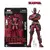 Bonecos de Coleção Deadpool & Wolverine Legends Marvel (Action Figure) na internet