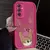 Capa Tom & Jerry Cartoon Samsung Galaxy S Séries - loja online