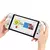 Thumb Stick Grip Ditto Pokémon Nintendo Switch - PayGame Store