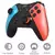 Imagem do Joypad Controle Gamepad Wing Switch Nintendo (Acessório Gamer)