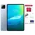 Tablet Pad Xiaomi 7 PRO Versão Global 11"HD 4K Snapdragon 8Gen e 5G - comprar online