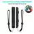 Joypad Controle Joycon Switch Nintendo V1 & V2 Color (Acessório Gamer) - loja online