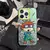 Capa Rugrats Os Anjinhos Animado Apple iPhone Séries - PayGame Store