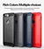 Capa Silicone Oneplus 5 & 5T