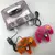 Joypad Controle Classic Nintendo N64 (Acessório Gamer) na internet