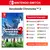 Xenoblade Chronicles 3 - Nintendo Switch (Lacrado) - PayGame Store