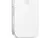 Smartphone Apple iPhone 16 128GB (Branco)