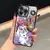 Capa Digimon Anime Xiaomi Redmi Séries - loja online