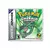 Cartucho Fita Nintendo Pokémon com Caixa (GBA) - comprar online