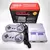 Console Snes 8 Bits Super Famicom com HDMI e 821 Jogos - (Nintendo) - comprar online