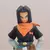 Boneco de Coleção Android 17 & 18 Dragon Ball Z - Bandai (Action Figure) na internet