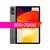 Imagem do Pad Xiaomi-Tablet Redmi SE Mi
