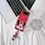 Capa Silicone Disney Samsung Flip Séries - comprar online