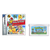 Imagem do Cartucho Fita Nintendo Pokémon de Aniversário com Caixa (GB, GBA & GBC)