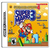 Cartucho Fita Nintendo Super Mario Bros 3 Game Boy Advance Versão 2.0 RTC (GBA) - comprar online