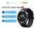Smartwatch Haylou Solar Neo 1,53" HD Display Bluetooth Inteligente na internet