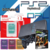 Memory Card p/ PS2 Sony FMCB v1.953 - OPL (Acessório Gamer)