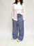 Camisa Agatha - comprar online