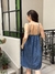 Vestido Sol