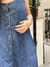 Vestido Sol - tienda online