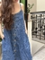 Imagen de Vestido Sol