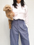 Camisa Agatha