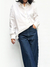 Camisa Muriel