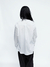 Camisa Muriel - comprar online