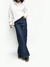 Pantalón Wide Leg Victoria