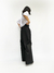Pantalón Sastre Alejandra - comprar online