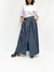 Pollera Santina - comprar online