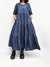 Vestido Bárbara