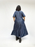 Vestido Bárbara - comprar online