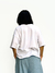 Remera Mérida - comprar online