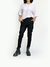 Pantalón Sabina - comprar online