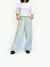 Pantalón Palazzo Marian - comprar online