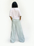 Pantalón Palazzo Marian - tienda online