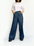 Pantalón Palazzo Marian - comprar online