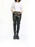Pantalón SABINA engomado - comprar online