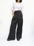 Pantalón Sastre Alejandra