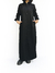 Vestido Diana - comprar online