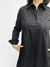 Vestido Diana - Love Norano