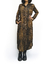 Vestido Teresa - comprar online
