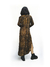 Vestido Teresa