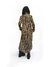 Vestido Teresa - tienda online