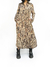 Vestido Teresa - Love Norano