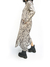 Vestido Teresa - comprar online