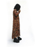 Vestido Teresa - Love Norano
