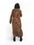 Vestido Teresa - tienda online