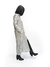 Vestido Teresa - comprar online